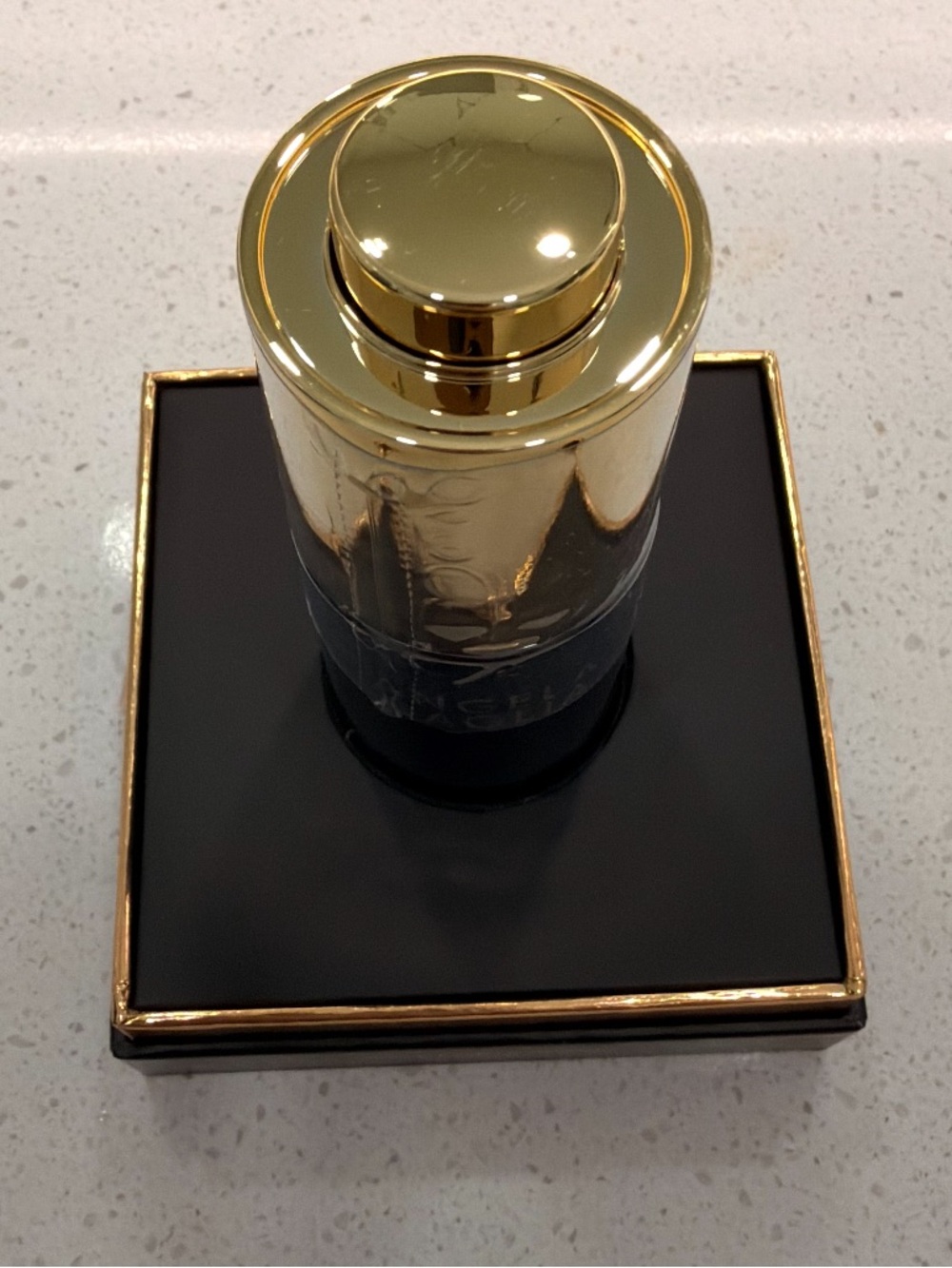 Angela Caglia Cell Forté Serum - Picture 6 of 7